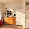 Photo 4: Bedroom