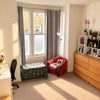 Photo 2: Bedroom
