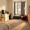 Photo 3: Bedroom