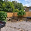 Photo 7: Garden