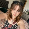 Photograph of Steph