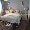 Photo 2: Bedroom 