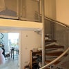 Photo 7: Hallway 