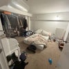 Photo 5: Upstairs Room 
