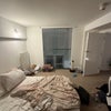 Photo 4: Upstairs room 
