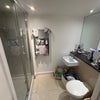Photo 8: Bathroom 