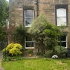 Photo 9: Garden 