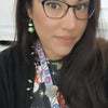 Photograph of Nathalia 