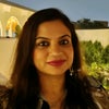 Photograph of Sonam