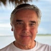 Photograph of David