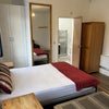 Photo 5: Large Double En-Suite Room #3