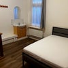 Photo 10: Double Room #2