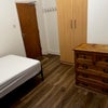 Photo 11: Double Room #2