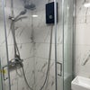 Photo 15: Shared Shower Room