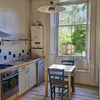 Photo 2: Kitchen