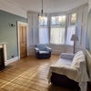 Photo 1: Lounge