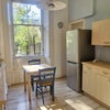 Photo 3: Kitchen