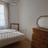 Photo 4: Bedroom