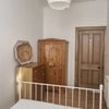 Photo 5: Bedroom