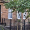 Photo 9: Front garden view