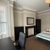 Photo 9: Available bedroom