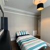 Photo 7: Available bedroom
