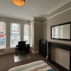 Photo 5: Large bedroom