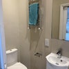 Photo 12: Off suite bathroom