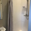 Photo 11: Off suite bathroom