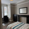 Photo 4: Available bedroom
