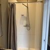 Photo 10: Off suite bathroom
