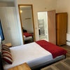 Photo 4: Large Double En-Suite Room #3