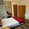 Photo 3: Large Double En-Suite Room #3