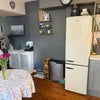 Photo 3: Kitchen