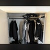 Photo 3: Built in spacious wardrobe