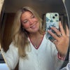 Photograph of Jodi