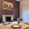 Photo 8: Dining Room (Open to all)