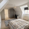 Photo 3: Double room