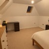 Photo 4: Single Room