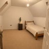 Photo 2: Single Room