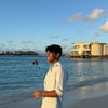 Photograph of Aditya