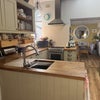 Photo 4: Kitchen