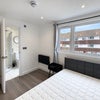 Photo 1: Ensuite Room