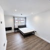 Photo 3: Brand new furnitures
