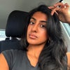 Simi\'s picture