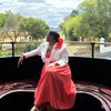 Photograph of Emanuela