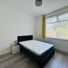 Photo 6: new othoman bed with new mattress 