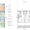 Photo 7: floor plan