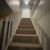 Photo 3: Staircase to Double Room 