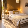 Photo 2: Bedroom 2
